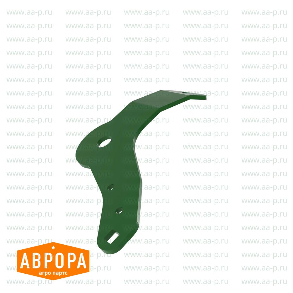 Arm